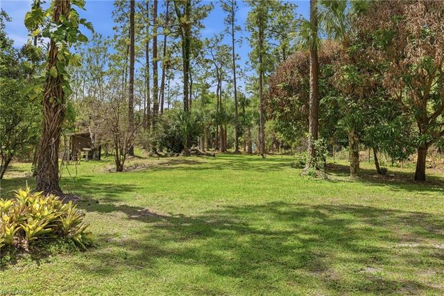 4680 24th AVE SE, Naples, FL 34117