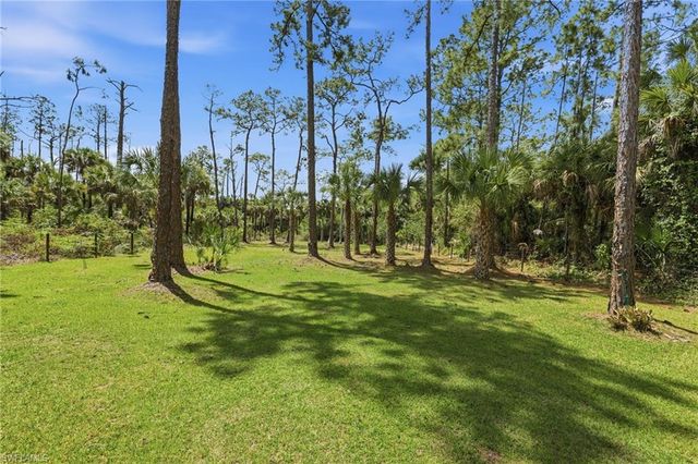 4680 24th AVE SE, Naples, FL 34117