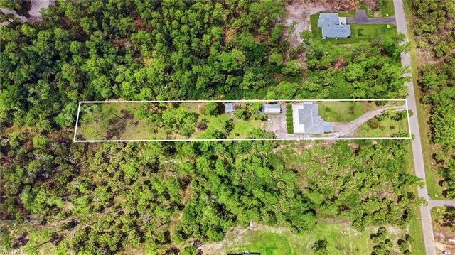 4680 24th AVE SE, Naples, FL 34117