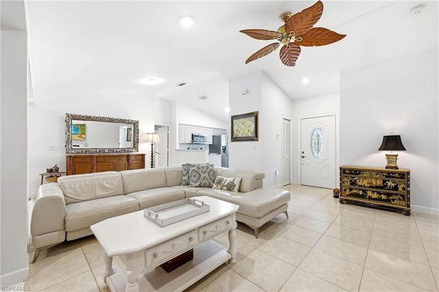 4680 24th AVE SE, Naples, FL 34117