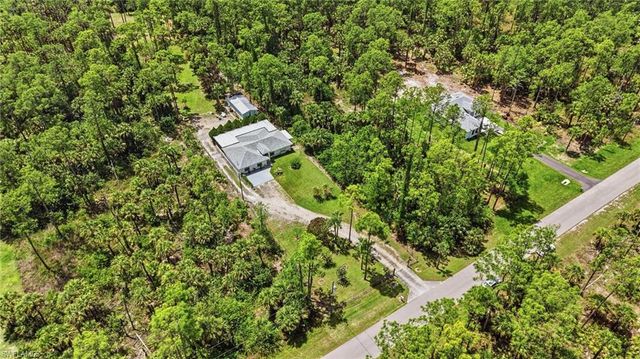 4680 24th AVE SE, Naples, FL 34117