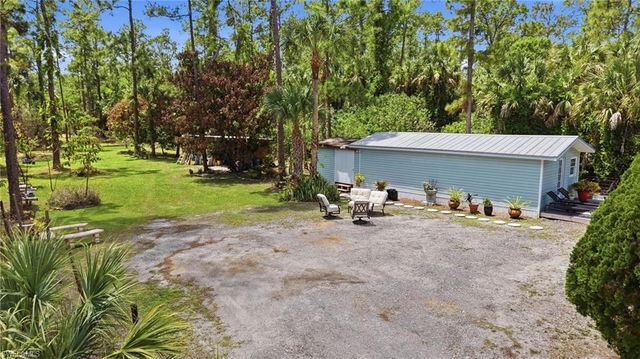 4680 24th AVE SE, Naples, FL 34117
