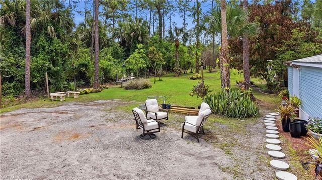 4680 24th AVE SE, Naples, FL 34117
