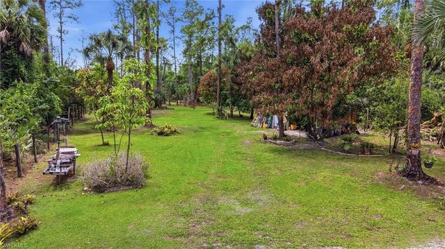 4680 24th AVE SE, Naples, FL 34117