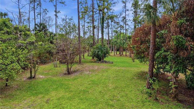 4680 24th AVE SE, Naples, FL 34117