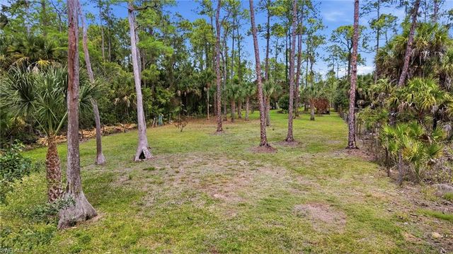 4680 24th AVE SE, Naples, FL 34117
