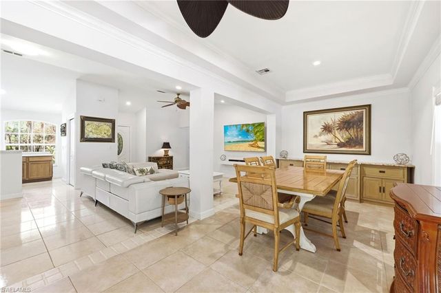 4680 24th AVE SE, Naples, FL 34117