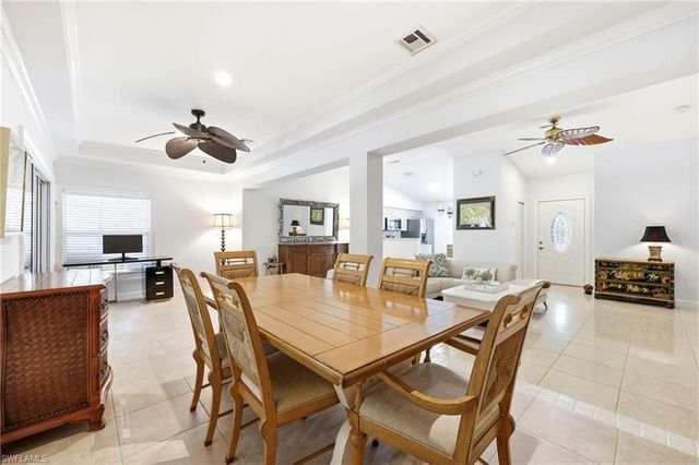 4680 24th AVE SE, Naples, FL 34117
