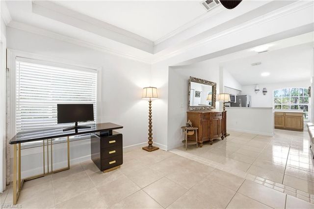 4680 24th AVE SE, Naples, FL 34117