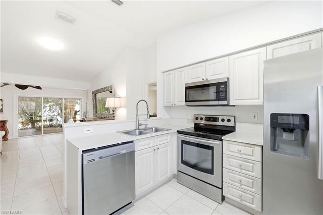 4680 24th AVE SE, Naples, FL 34117