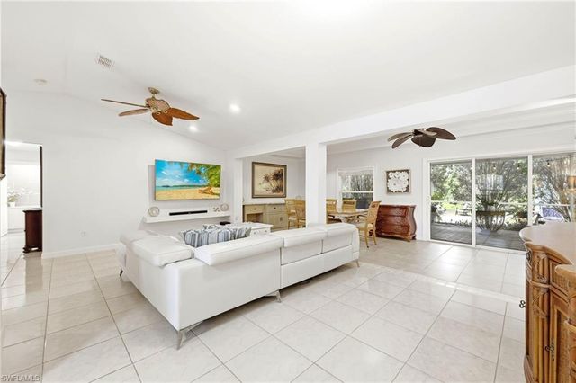 4680 24th AVE SE, Naples, FL 34117