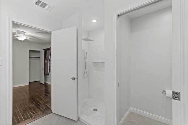 1719 Wilde Rock Way, Houston, TX 77018
