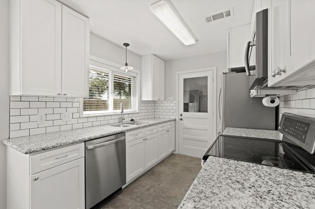 1719 Wilde Rock Way, Houston, TX 77018