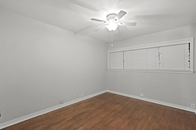 1719 Wilde Rock Way, Houston, TX 77018