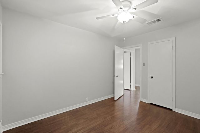 1719 Wilde Rock Way, Houston, TX 77018