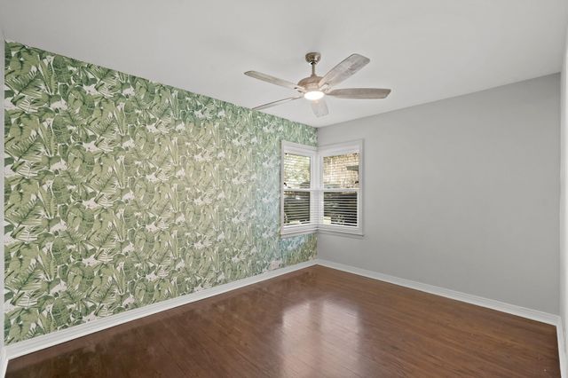 1719 Wilde Rock Way, Houston, TX 77018