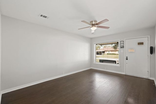 1719 Wilde Rock Way, Houston, TX 77018