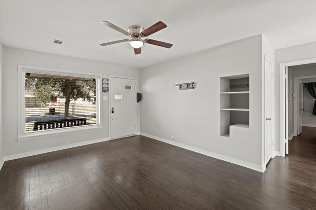 1719 Wilde Rock Way, Houston, TX 77018
