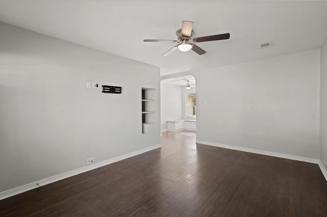1719 Wilde Rock Way, Houston, TX 77018