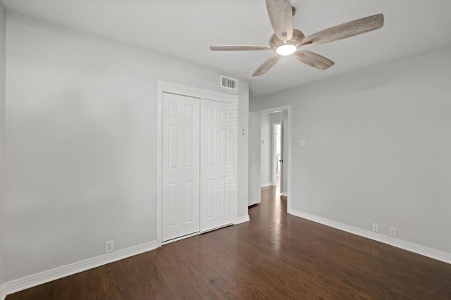 1719 Wilde Rock Way, Houston, TX 77018
