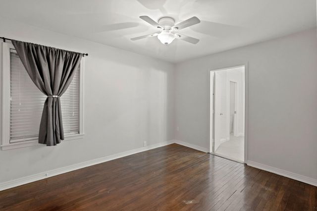 1719 Wilde Rock Way, Houston, TX 77018