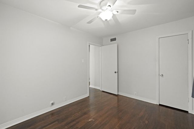 1719 Wilde Rock Way, Houston, TX 77018