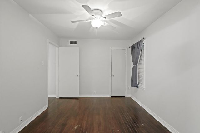 1719 Wilde Rock Way, Houston, TX 77018