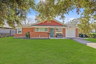 1719 Wilde Rock Way, Houston, TX 77018