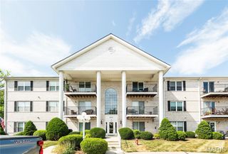 3624 Colonia Place B, St Louis, MO 63125