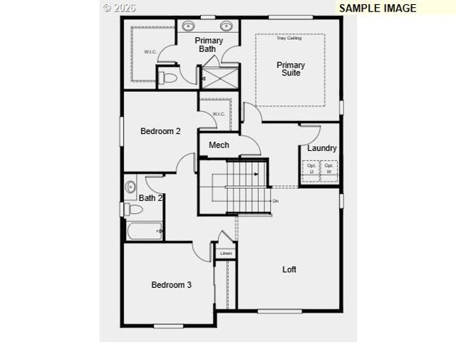 18760 Sw WHITEHORSE Ln, Beaverton, OR 97007