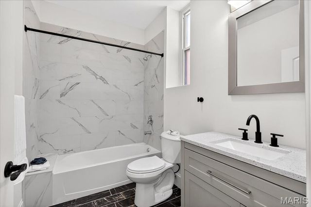 3547 Nebraska Avenue, St Louis, MO 63118