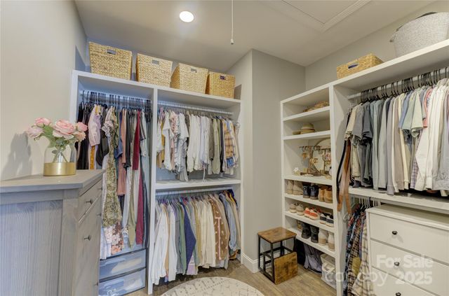 597 Aiken Road, Asheville, NC 28804