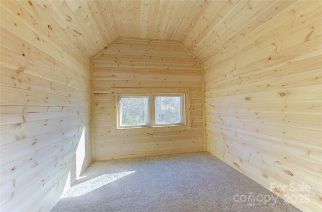 597 Aiken Road, Asheville, NC 28804