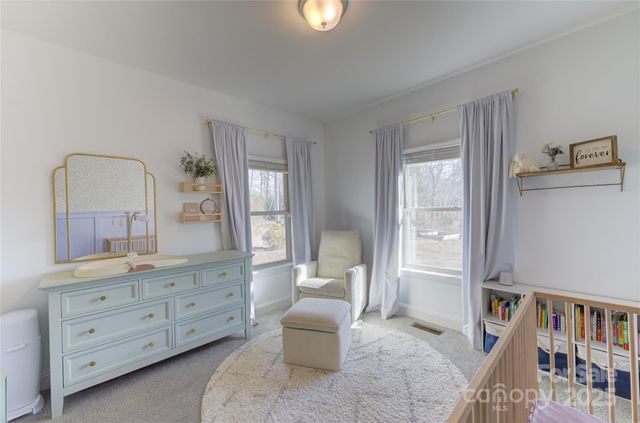 597 Aiken Road, Asheville, NC 28804