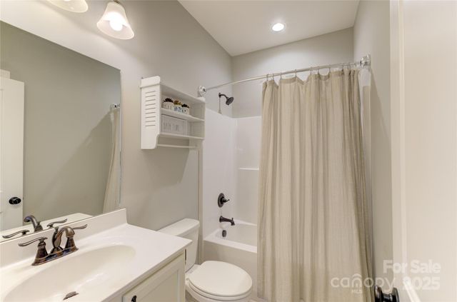 597 Aiken Road, Asheville, NC 28804