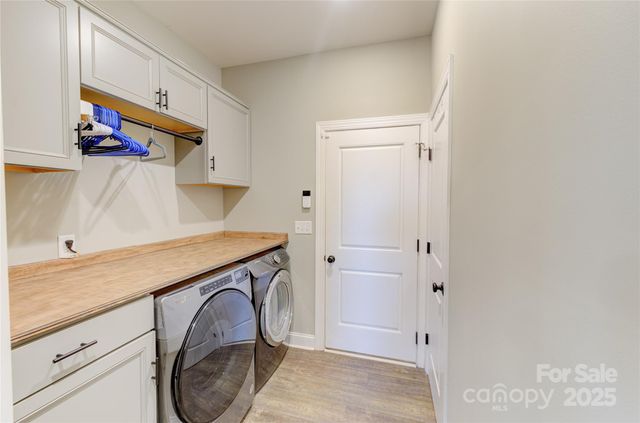 597 Aiken Road, Asheville, NC 28804