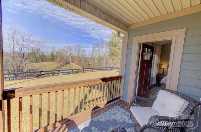 597 Aiken Road, Asheville, NC 28804