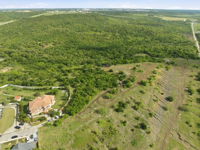 6150 Winonly Circle, Dallas, TX 75211