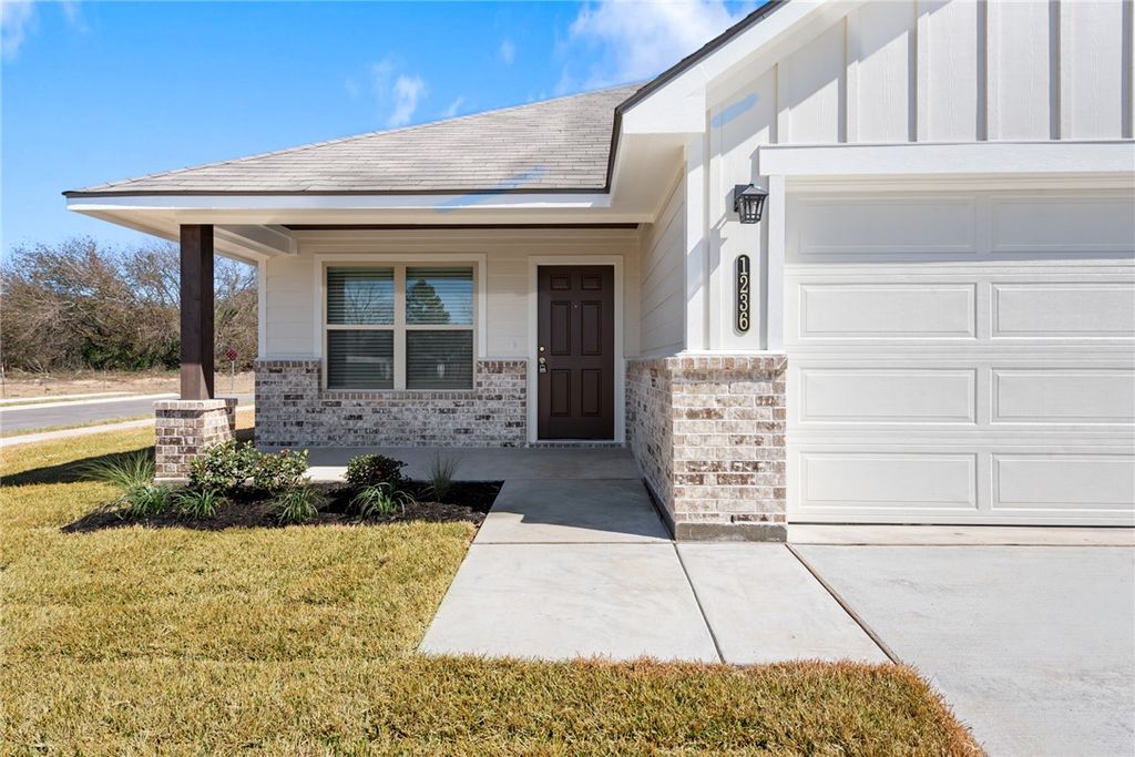 1236 High Street, Navasota, TX 77868 — photo 3