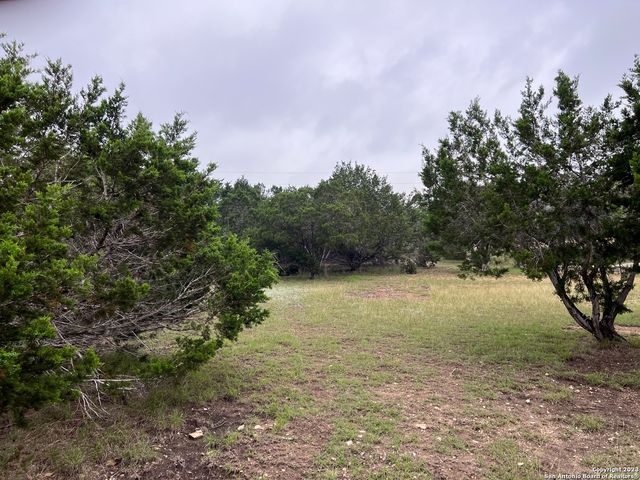 1533 DESIREE ST, Canyon Lake, TX 78133