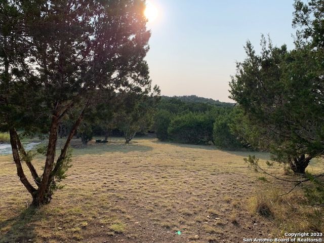 1533 DESIREE ST, Canyon Lake, TX 78133