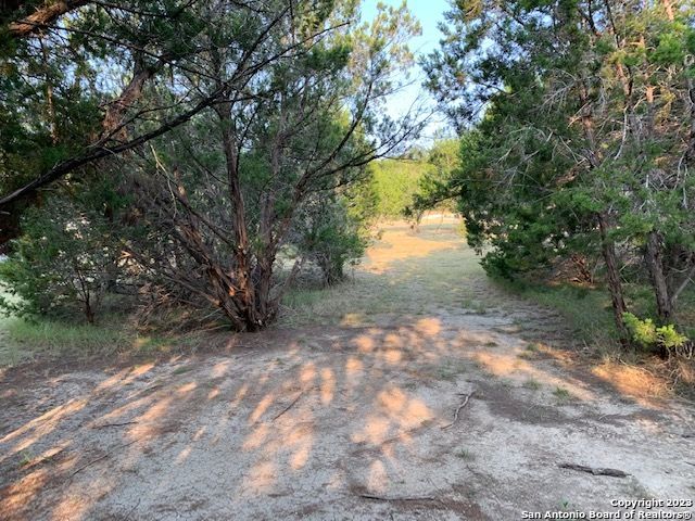 1533 DESIREE ST, Canyon Lake, TX 78133