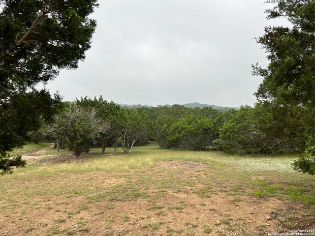 1533 DESIREE ST, Canyon Lake, TX 78133
