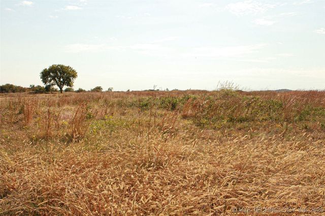 6 W 43rd Street N, Tulsa, OK 74127