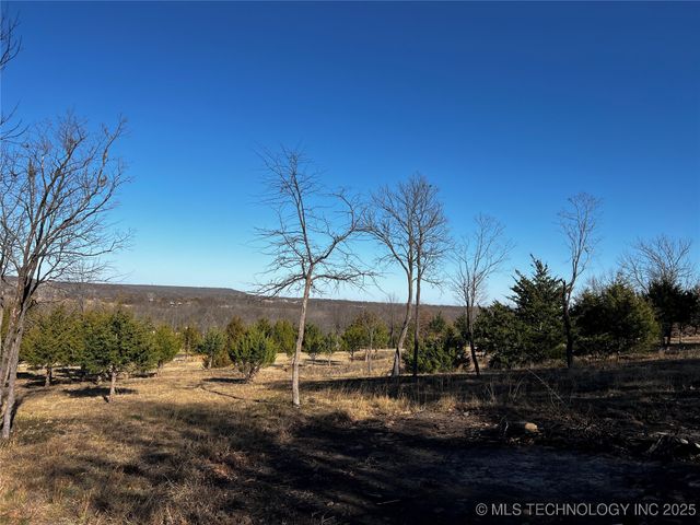 6 W 43rd Street N, Tulsa, OK 74127