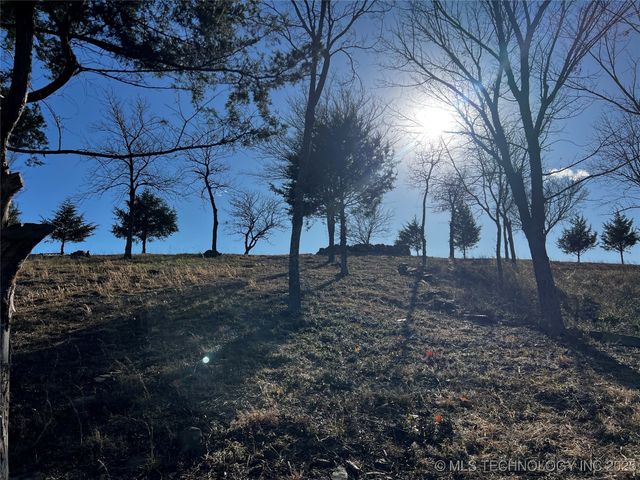 6 W 43rd Street N, Tulsa, OK 74127