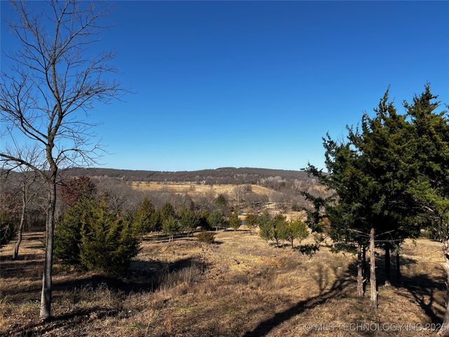 6 W 43rd Street N, Tulsa, OK 74127