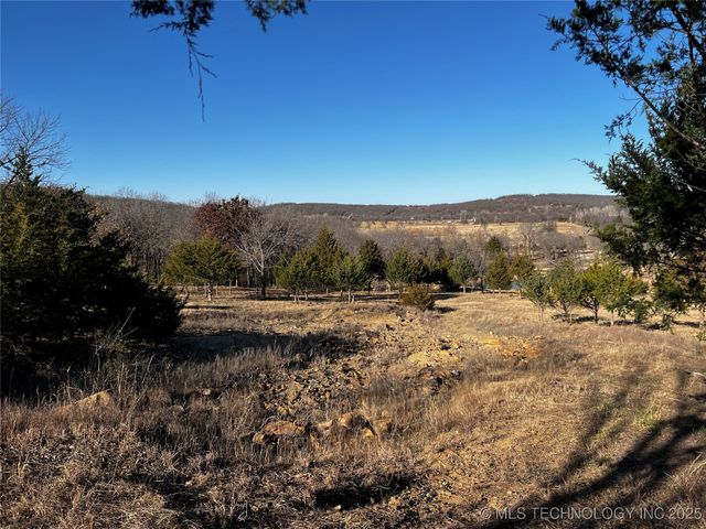 6 W 43rd Street N, Tulsa, OK 74127