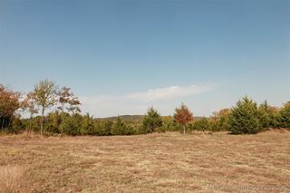 6 W 43rd Street N, Tulsa, OK 74127