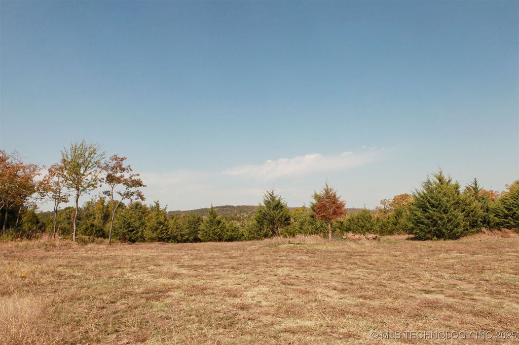 6 W 43rd Street N, Tulsa, OK 74127